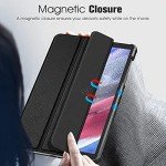 Fintie Slim Case for Galaxy Tab A7 Lite