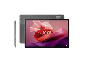 Lenovo Tab P12 - 12.7" 3K Touchscreen Tablet