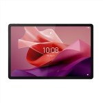 Lenovo Tab P12 - 12.7" 3K Touchscreen Tablet