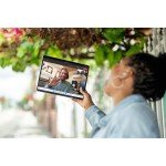 Microsoft Surface Pro 9 Tablet - 13" Core i5