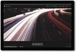 Microsoft Surface Pro 5, Intel Core M3, 128GB SSD