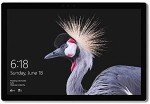 Microsoft Surface Pro 5, Intel Core M3, 128GB SSD