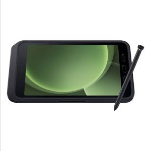 SAMSUNG Galaxy Tab Active5 8" Rugged Android Tablet