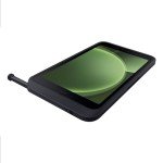 SAMSUNG Galaxy Tab Active5 8" Rugged Android Tablet