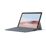 Microsoft Surface Go 2 - 10.5" Touchscreen Laptop