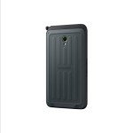 SAMSUNG Galaxy Tab Active5 8" Rugged Android Tablet