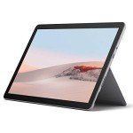 Microsoft Surface Go 2 - 10.5" Touchscreen Laptop