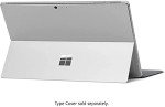 Microsoft Surface Pro 5, Intel Core M3, 128GB SSD