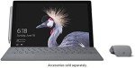 Microsoft Surface Pro 5, Intel Core M3, 128GB SSD