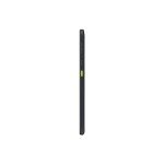 SAMSUNG Galaxy Tab Active5 8" Rugged Android Tablet