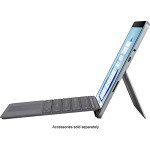 Microsoft Surface Go 3 - 10.5" Touchscreen Laptop