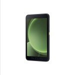 SAMSUNG Galaxy Tab Active5 8" Rugged Android Tablet