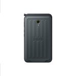 SAMSUNG Galaxy Tab Active5 8" Rugged Android Tablet
