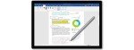 Surface Pro 6 Business 12.3" Touchscreen Tablet