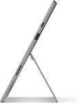 Surface Pro 6 Business 12.3" Touchscreen Tablet