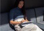 Surface Pro 6 Business 12.3" Touchscreen Tablet