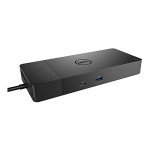 Dell WD19S Dock with 90W Power Delivery