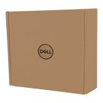 Dell WD19S Dock with 90W Power Delivery