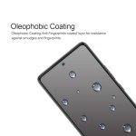 Supershieldz Tempered Glass Screen Protector for Samsung Galaxy