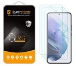 Samsung Galaxy S22 5G Tempered Glass Screen Protectors