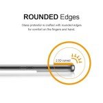 Samsung Galaxy S22 5G Tempered Glass Screen Protectors