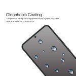 Samsung Galaxy S22 5G Tempered Glass Screen Protectors