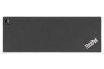 Lenovo ThinkPad Thunderbolt 3 Dock Gen 2 135W