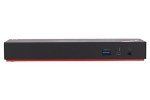 Lenovo ThinkPad Thunderbolt 3 Dock Gen 2 135W