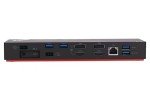 Lenovo ThinkPad Thunderbolt 3 Dock Gen 2 135W