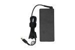 Lenovo ThinkPad Thunderbolt 3 Dock Gen 2 135W