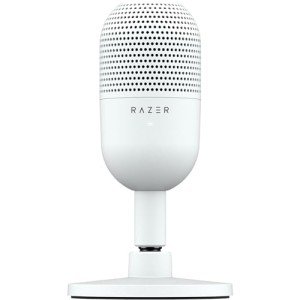 Razer Seiren V3 Mini USB Condenser Microphone