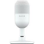 Razer Seiren V3 Mini USB Condenser Microphone