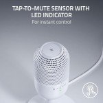 Razer Seiren V3 Mini USB Condenser Microphone