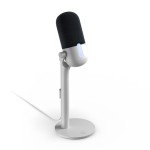 Elgato Wave Neo USB Microphone for Gaming & Streaming