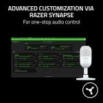 Razer Seiren V3 Mini USB Condenser Microphone