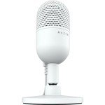 Razer Seiren V3 Mini USB Condenser Microphone
