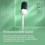 Elgato Wave Neo USB Microphone for Gaming & Streaming