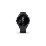 Garmin Forerunner 945 GPS Smartwatch with Music