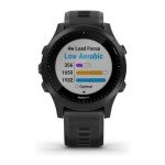 Garmin Forerunner 945 GPS Smartwatch with Music