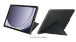 SAMSUNG Galaxy Tab A9+ 10.9” 128GB Android Tablet