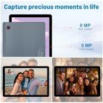 UGRIHACH 11" Android Tablet, 10GB RAM, Octa-Core