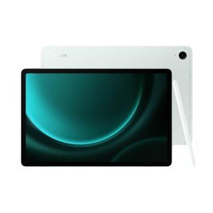 Samsung Galaxy Tab S9 FE 10.9" WiFi Tablet