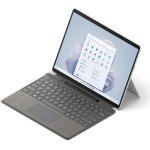 Microsoft Surface Pro 9 Tablet - 13" Core i5