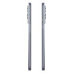 OnePlus 9 5G Smartphone - 8GB RAM, 128GB Storage