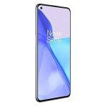 OnePlus 9 5G Smartphone - 8GB RAM, 128GB Storage