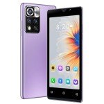 Unlocked Android Mini Phone with 4.42 Inch Display