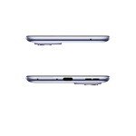 OnePlus 9 5G Smartphone - 8GB RAM, 128GB Storage