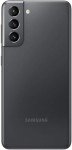 Samsung Galaxy S21+ 5G Unlocked - 128GB Phantom Black