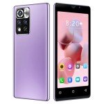 Unlocked Android Mini Phone with 4.42 Inch Display