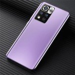 Unlocked Android Mini Phone with 4.42 Inch Display